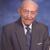 Michael Joseph Pantliano