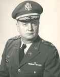 Bvt. Lt. Col. Eugene Laurence  Mersinger