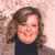 Patricia Carol Wilderson