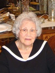Catherine M.  Muia