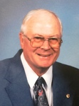 William D.  Cosden Jr.