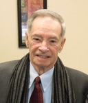Edward A. "Al"  Schutz Jr.