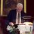 Rev. Carroll M. Brown
