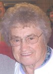 Ethel M.  Myers (Rill)
