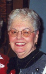 Joan A.  Huppmann