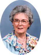 Lillian O'Neill