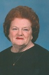 Jeannette M.  Budusky