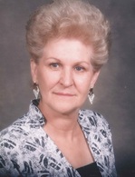 Phyllis Berkenkemper