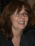 Pamela Kay  Clark (Lindsay)