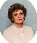 Shirley Jean  Mendelis