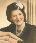 Ruth  Andrews (Albert)