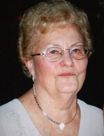 Dorothy Reisberg