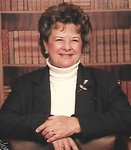 Shirley June  Hughes (Wheeler)