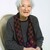 Fortunee Toni Miller