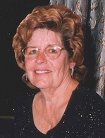 Sharon Brough