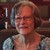 Shirley Ella Murray