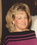 Eileen N.  Banaszewski