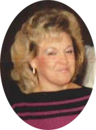 Eileen Banaszewski