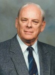 Kenneth Frederick  Russell Sr.