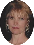 Charlene Knight