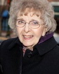 Dorothy Evelyn  Monczynski