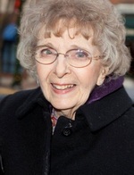 Dorothy Monczynski